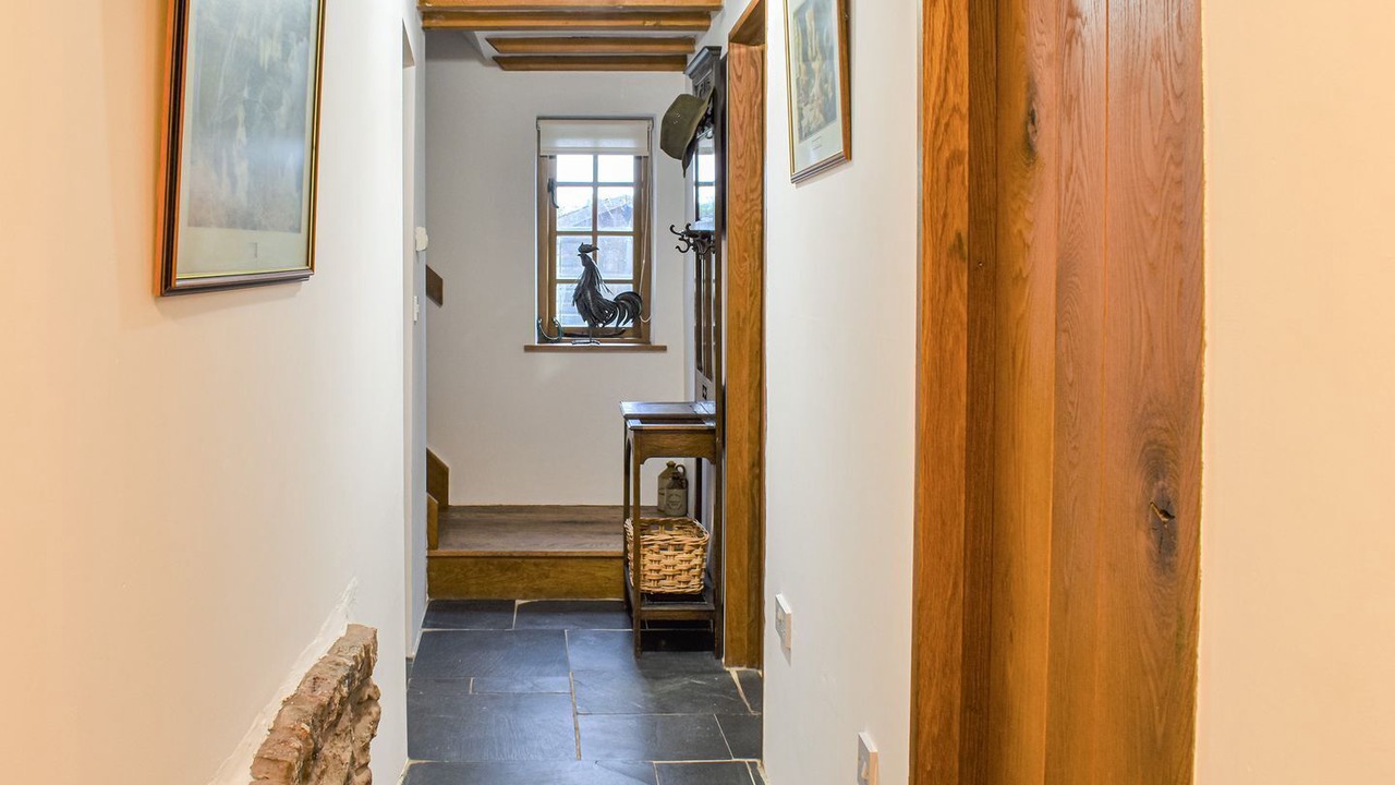 Photo of Others in Saint Asaph