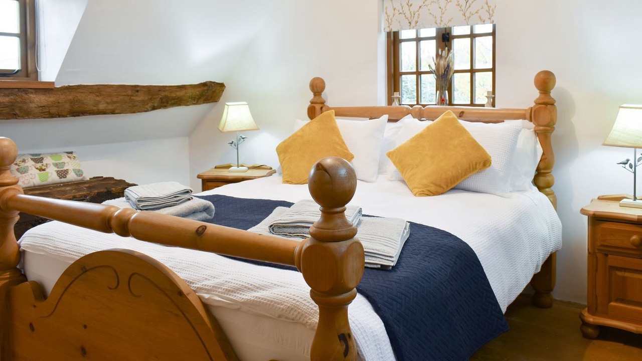 Photo of Others in Saint Asaph