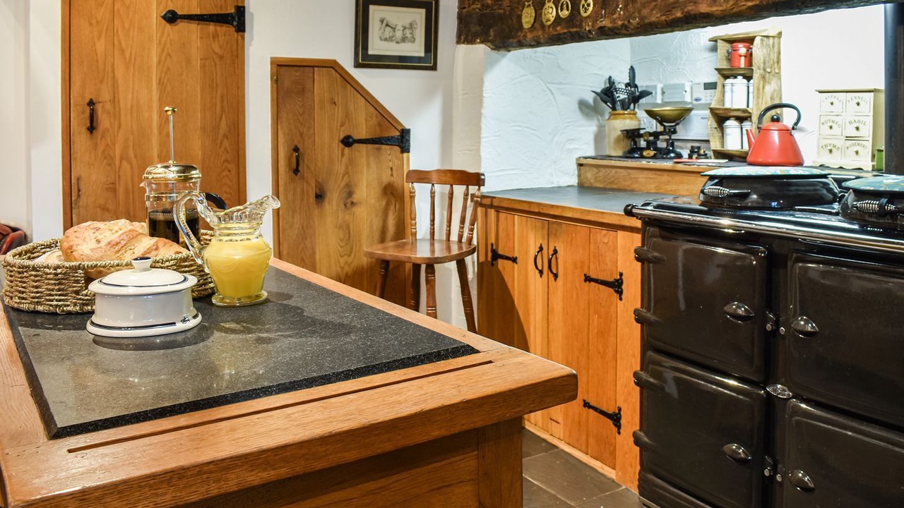 Photo of Others in Saint Asaph