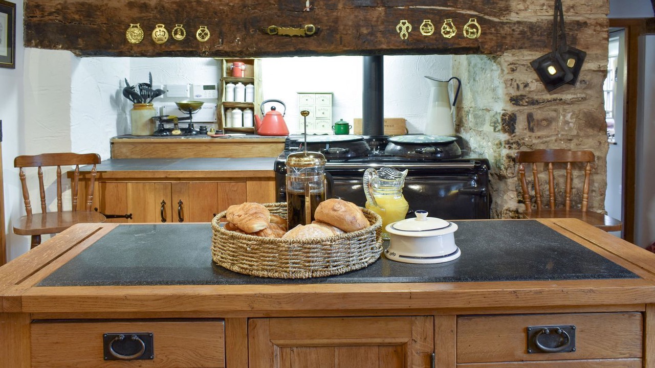 Photo of Others in Saint Asaph