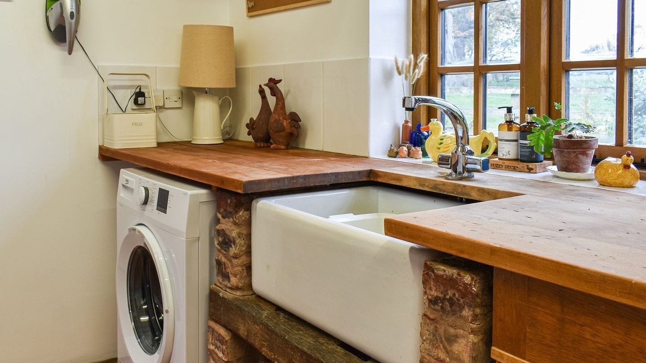 Photo of Others in Saint Asaph