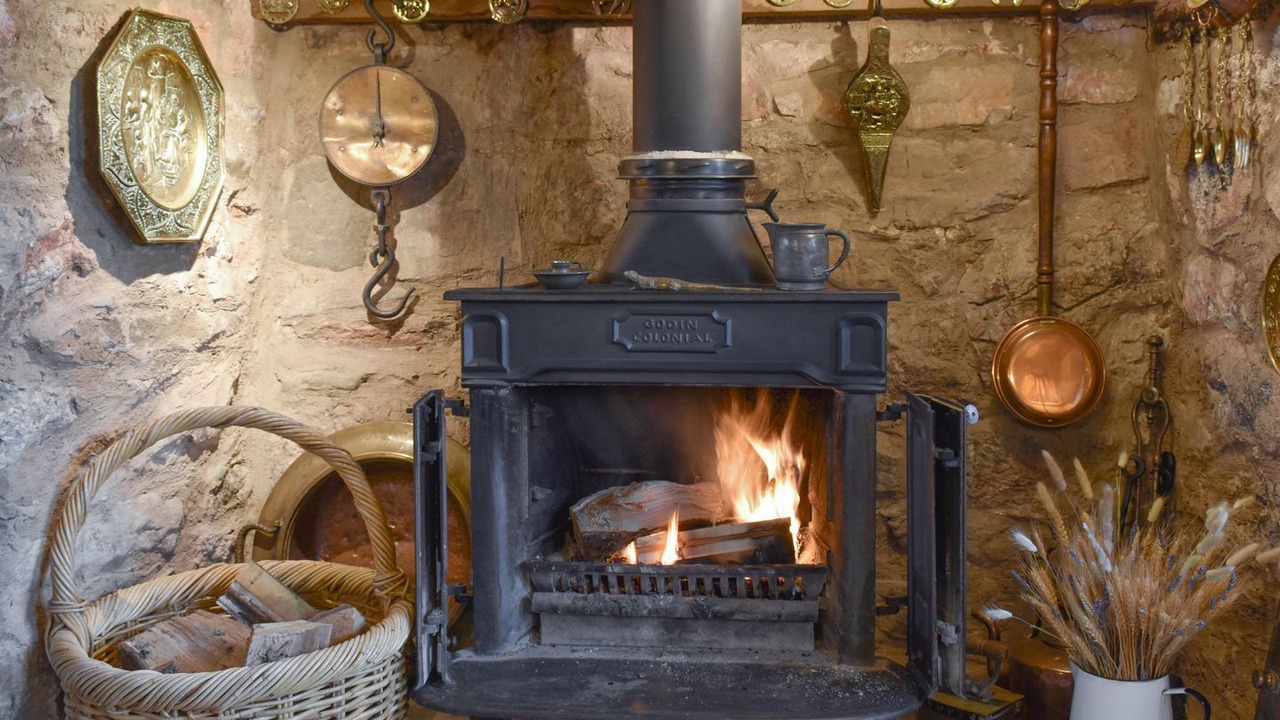 Photo of Others in Saint Asaph