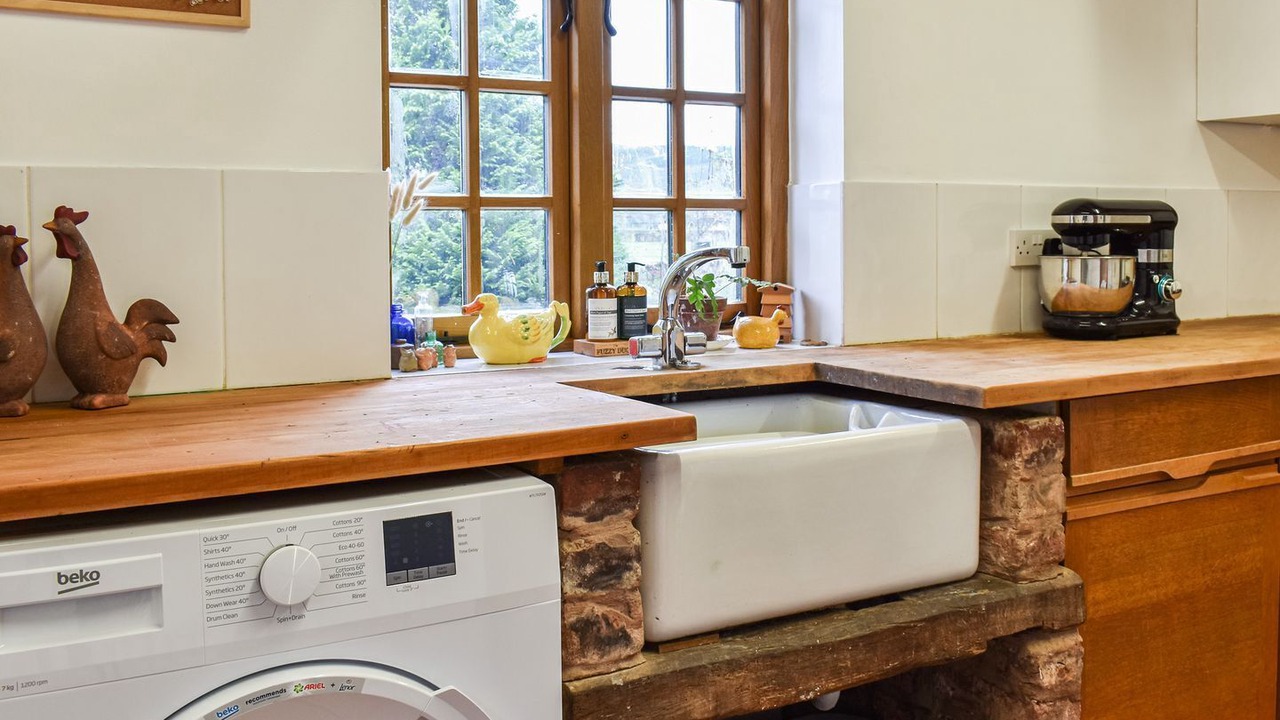 Photo of Others in Saint Asaph