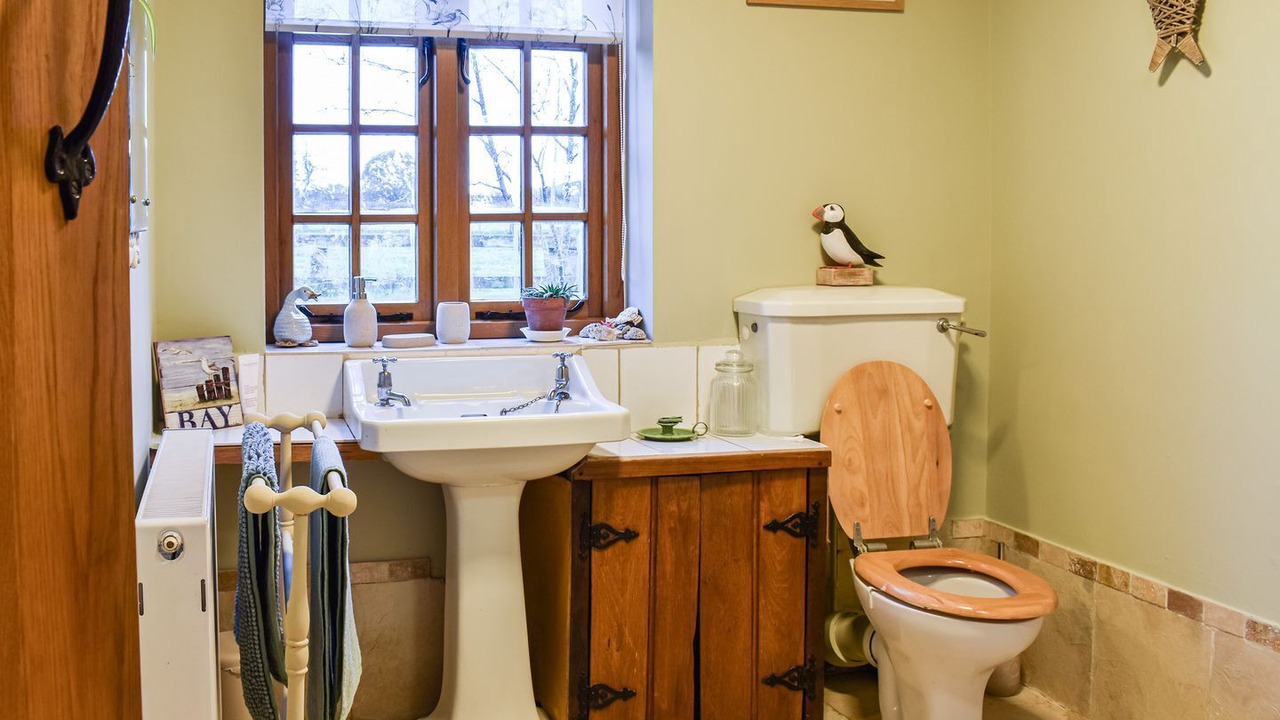 Photo of Others in Saint Asaph