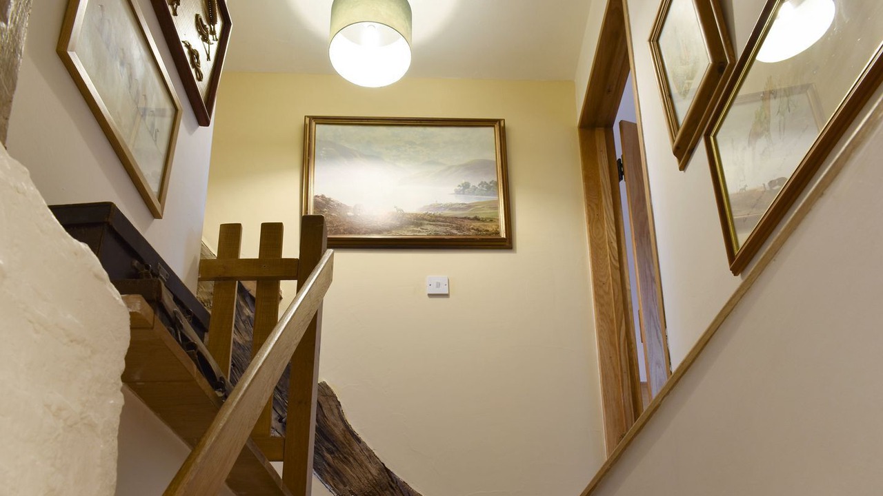 Photo of Others in Saint Asaph