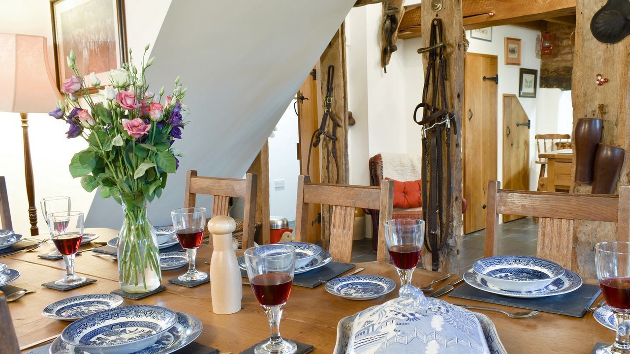 Photo of Others in Saint Asaph