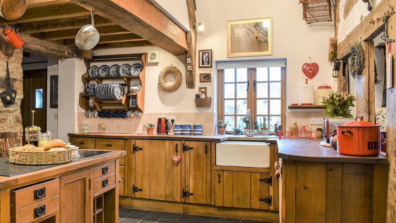 Photo of Others in Saint Asaph