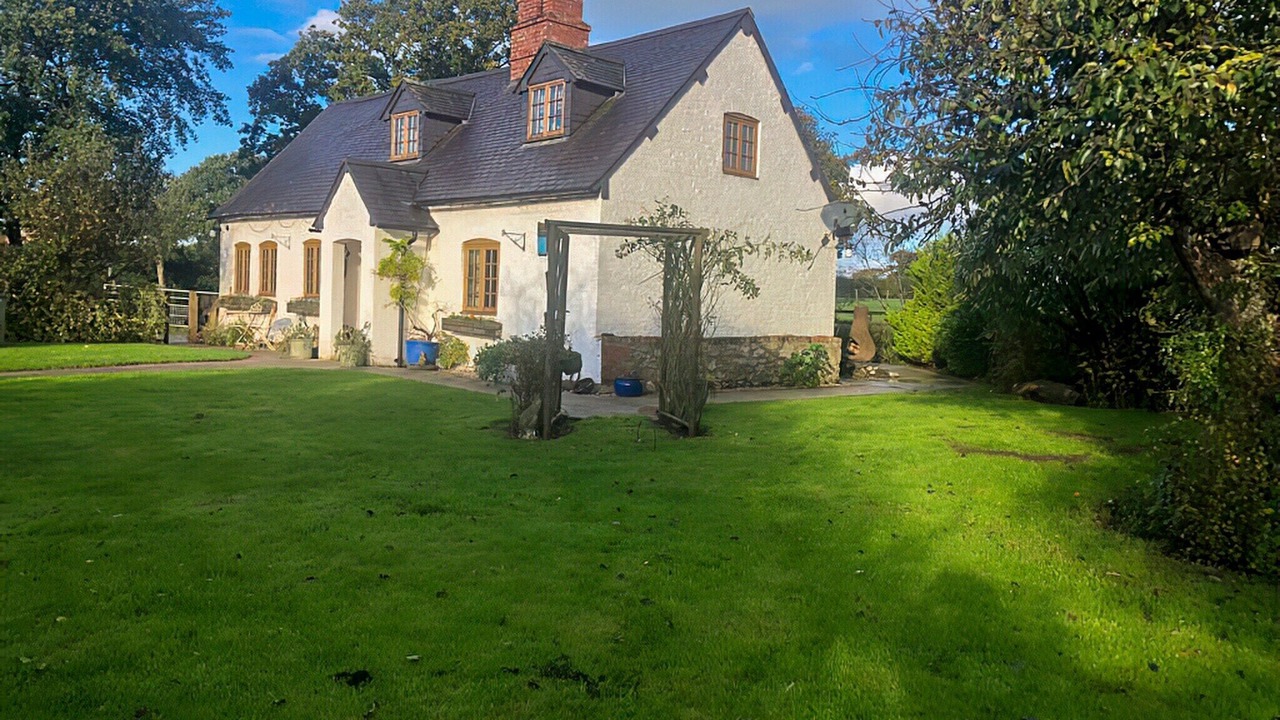 Photo of Outdoor in Saint Asaph