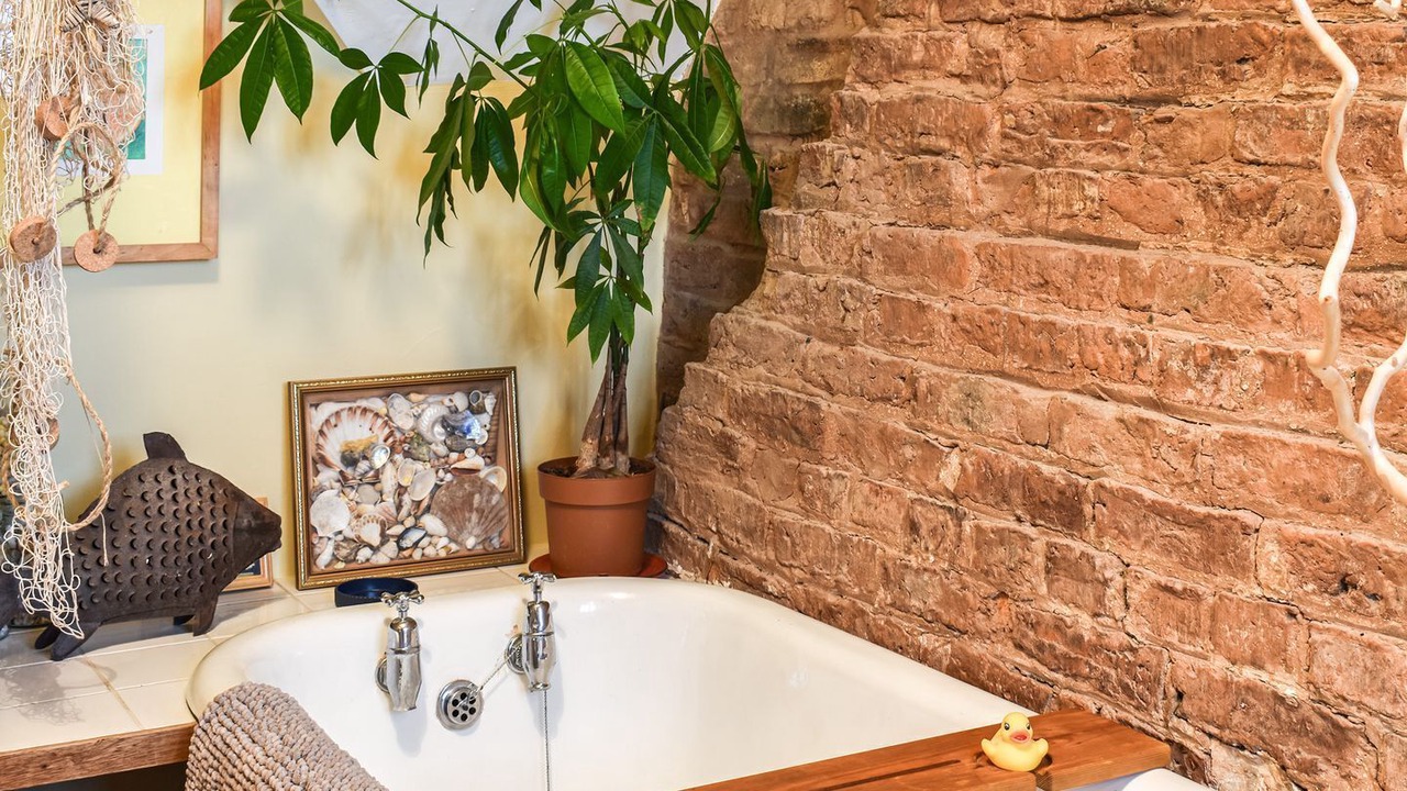 Photo of Others in Saint Asaph