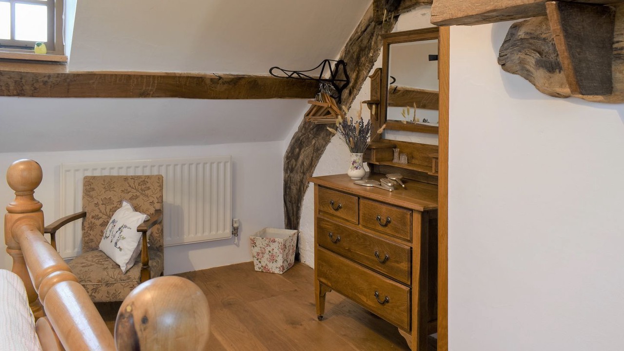 Photo of Others in Saint Asaph