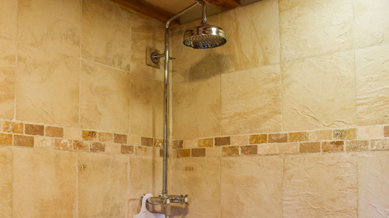 Photo of Others in Saint Asaph