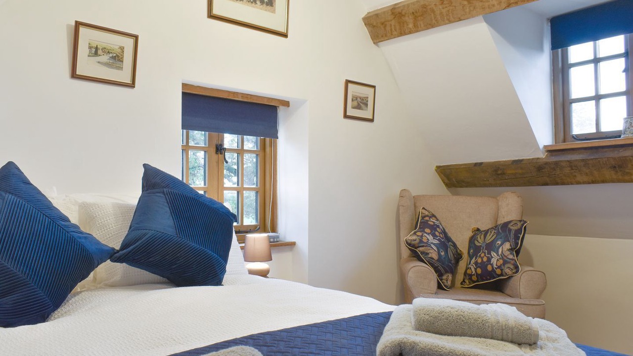 Photo of Others in Saint Asaph