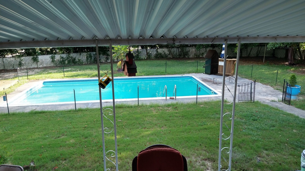 Photo of Outdoor in Augusta