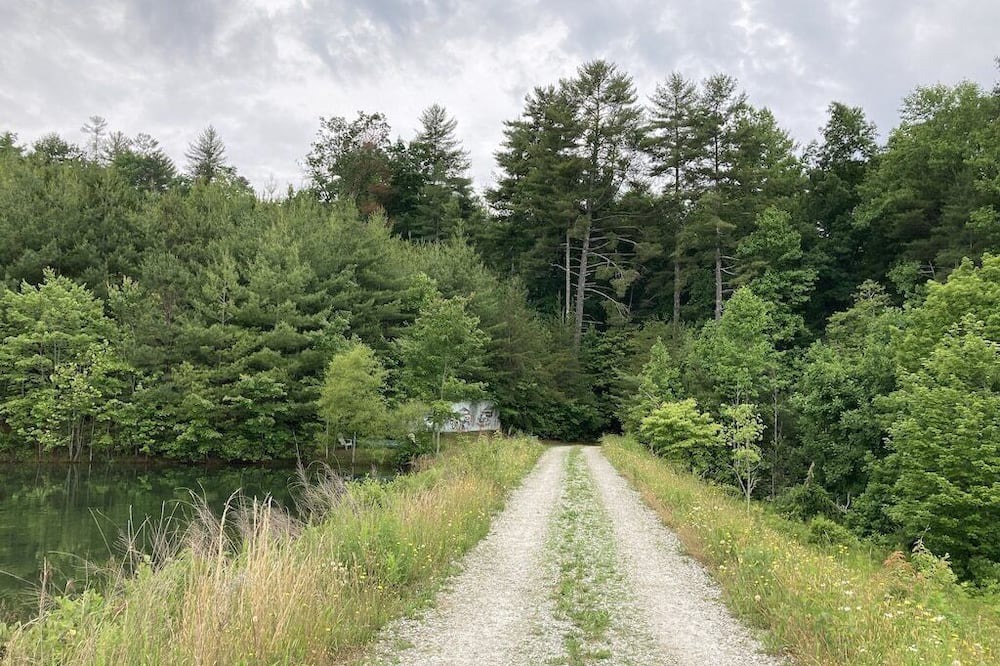 Photo of Outdoor in Wiley