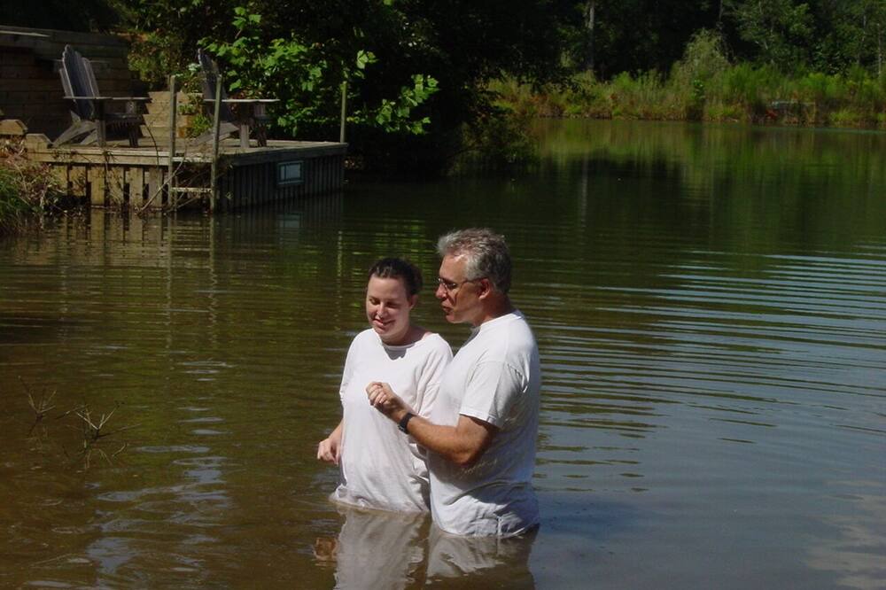 Photo of Others in Wiley