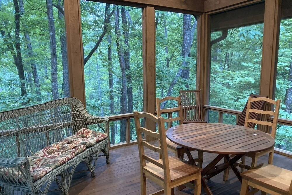 Photo of Outdoor in Wiley