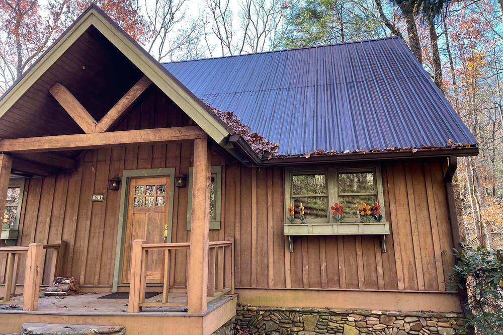 Photo of Outdoor in Wiley