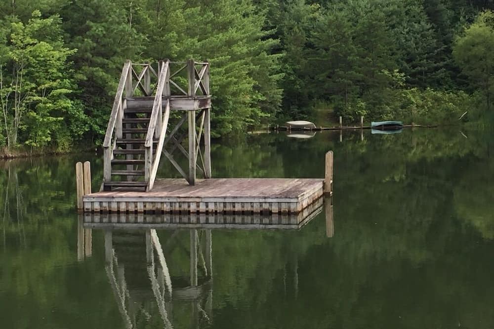 Photo of Outdoor in Wiley