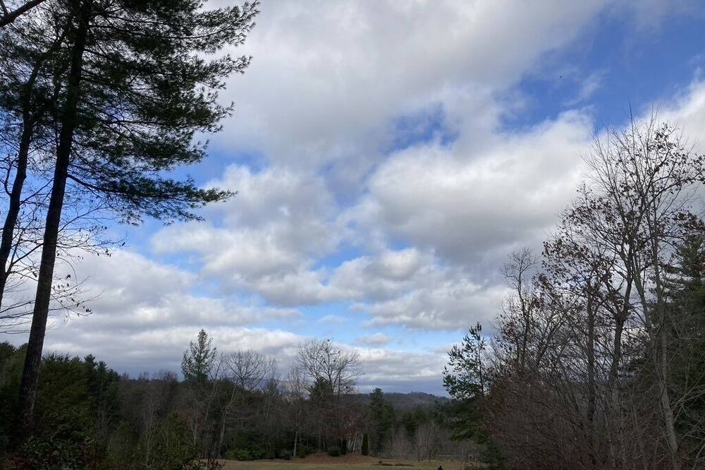 Photo of Outdoor in Wiley