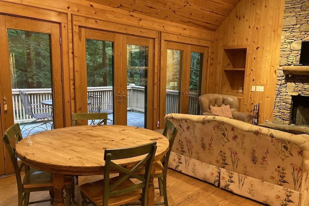 Photo of Outdoor in Wiley