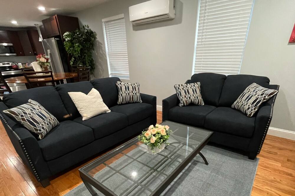 Photo of Others in Upper South Providence