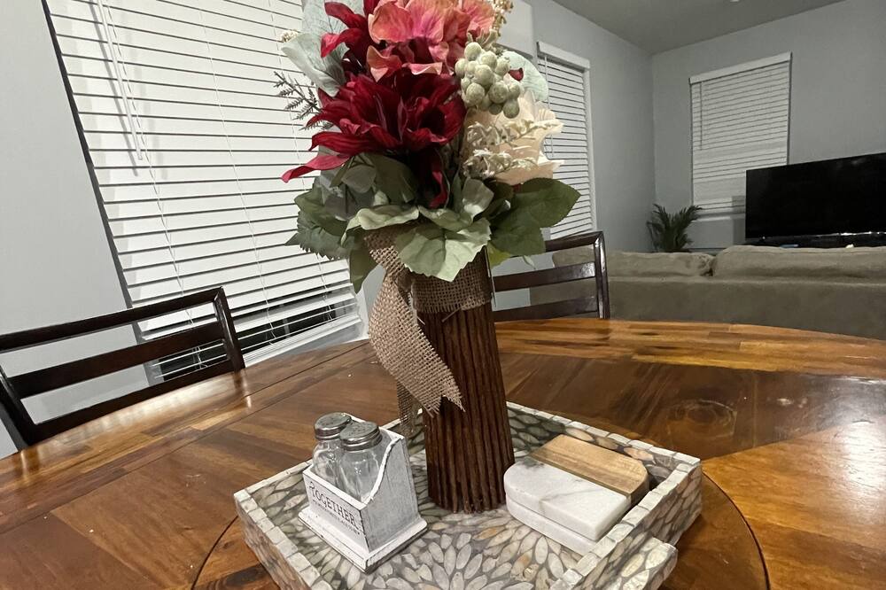 Photo of Others in Upper South Providence