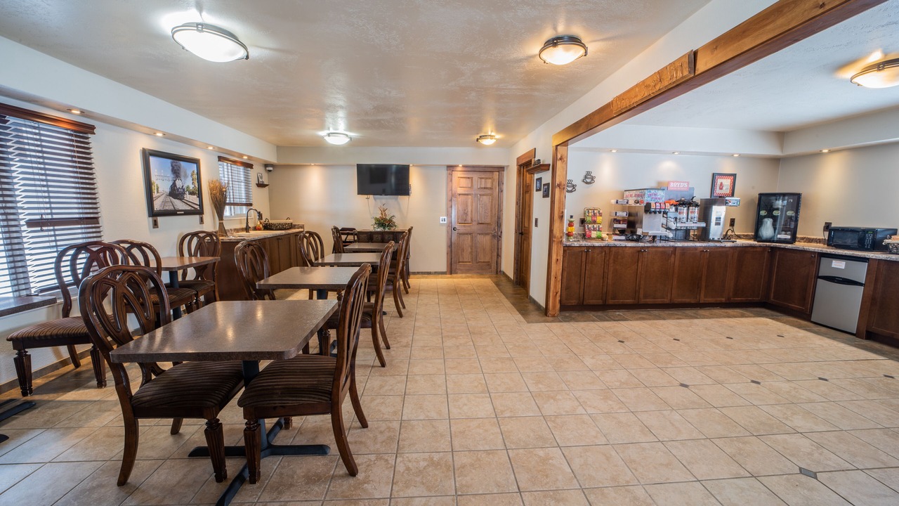 Photo of Others in Montpelier