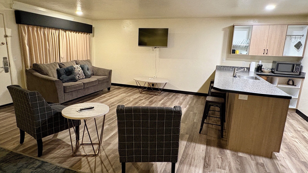 Photo of Others in Montpelier