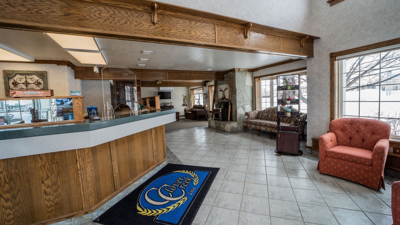 Photo of Others in Montpelier