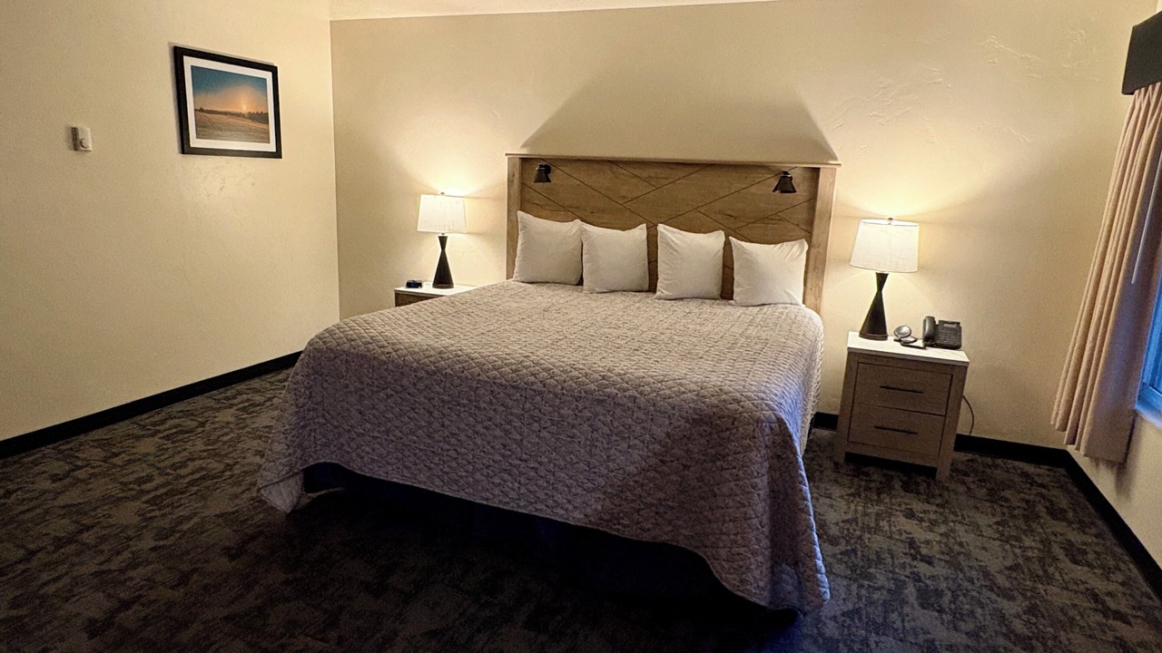 Photo of Others in Montpelier