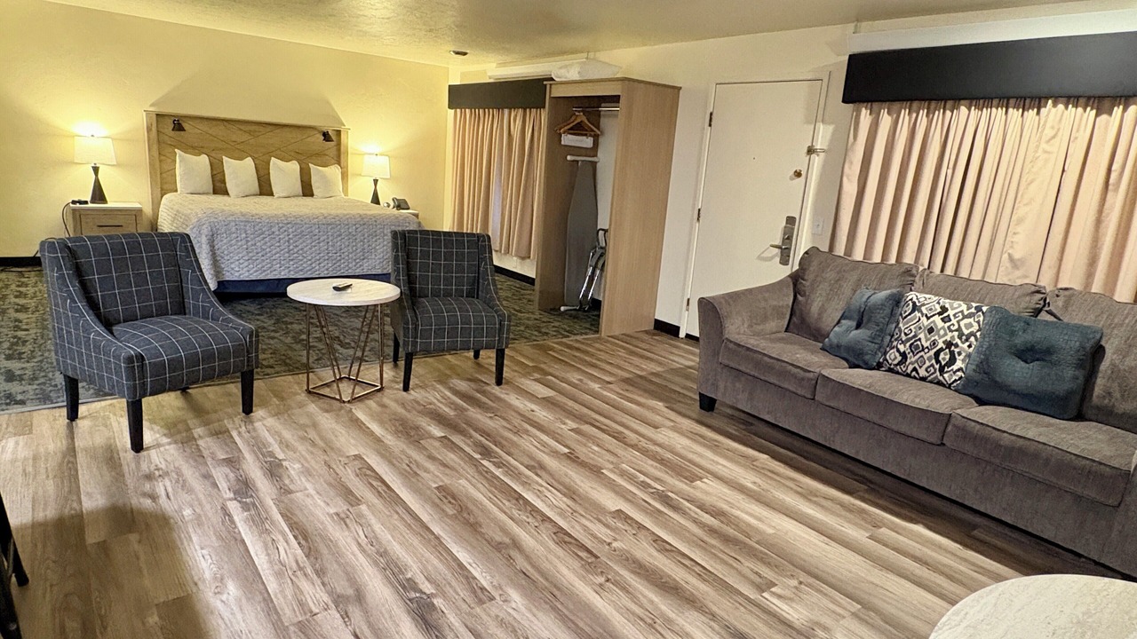 Photo of Others in Montpelier