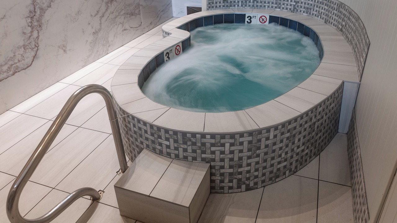 Photo of Others in Montpelier