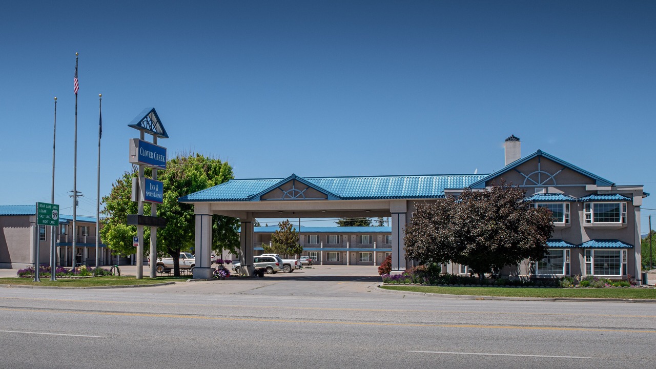 Photo of Outdoor in Montpelier