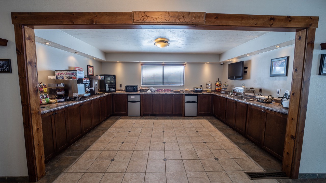 Photo of Others in Montpelier