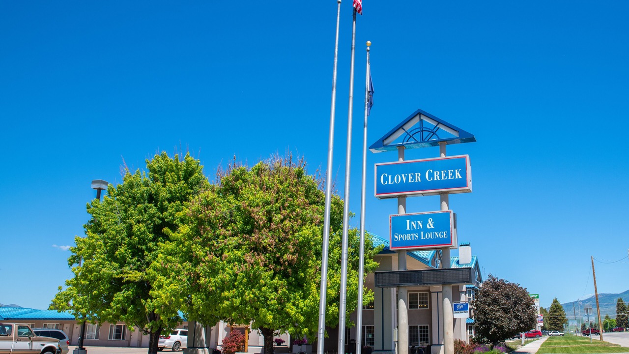 Photo of Outdoor in Montpelier