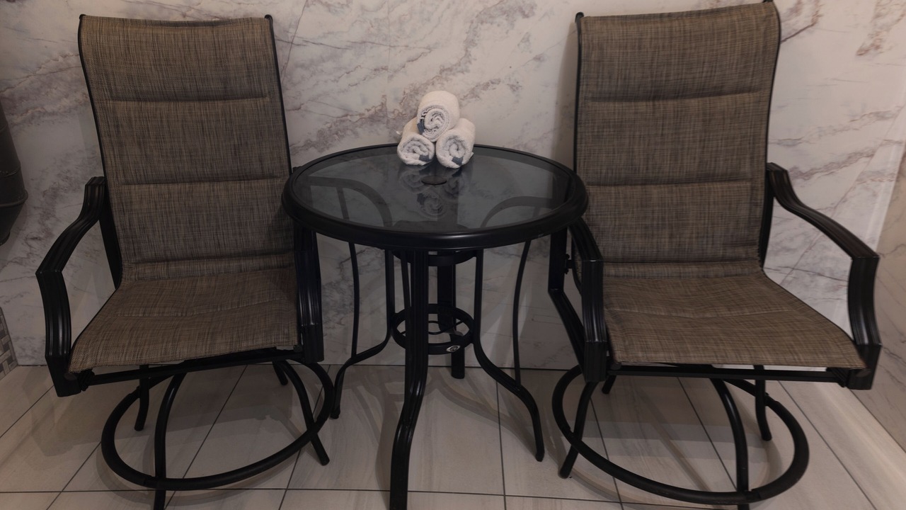 Photo of Others in Montpelier