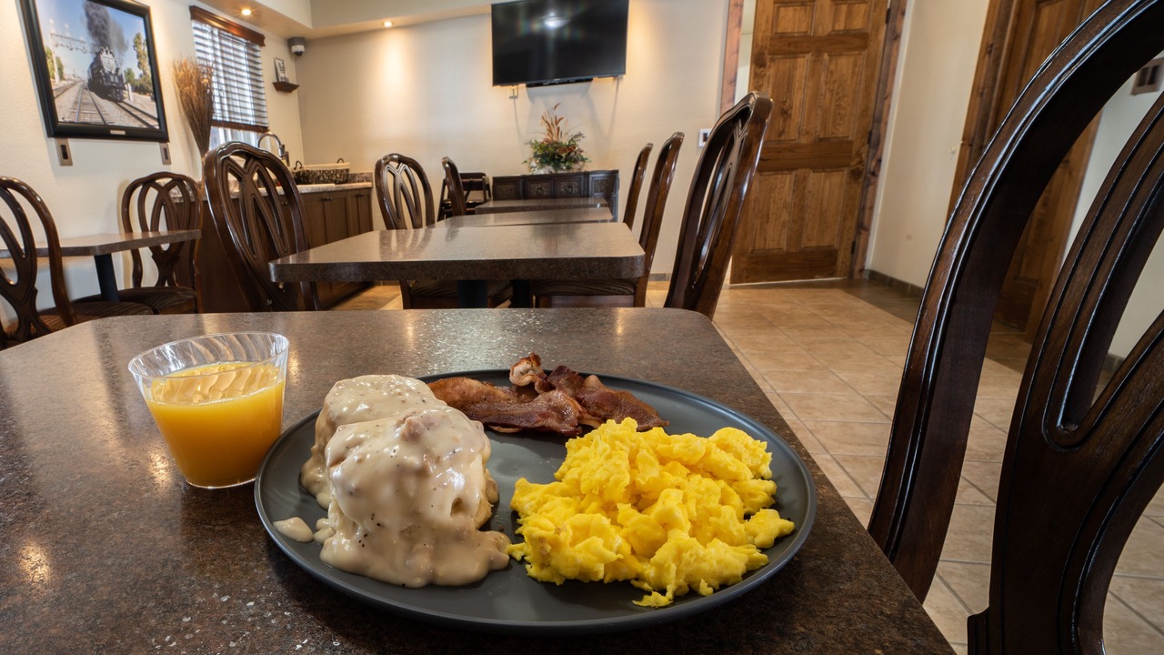 Photo of Others in Montpelier