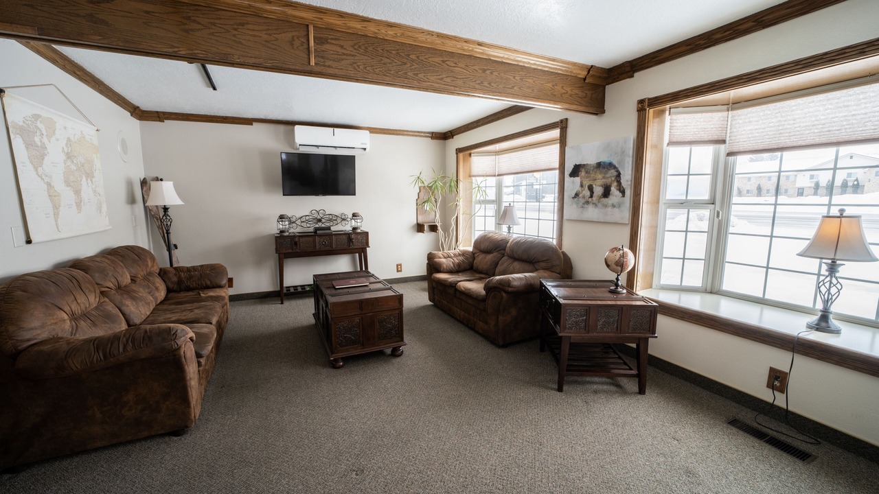 Photo of Others in Montpelier