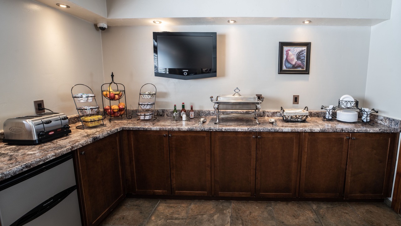 Photo of Others in Montpelier