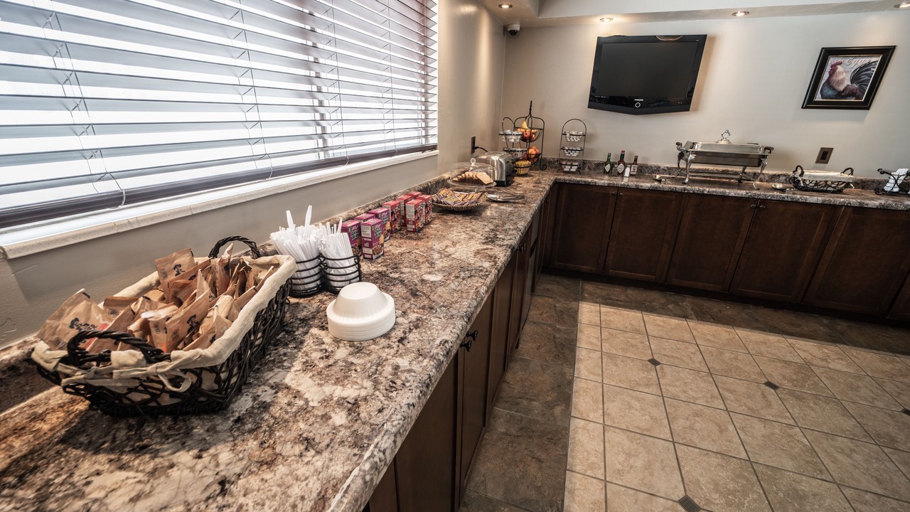 Photo of Others in Montpelier