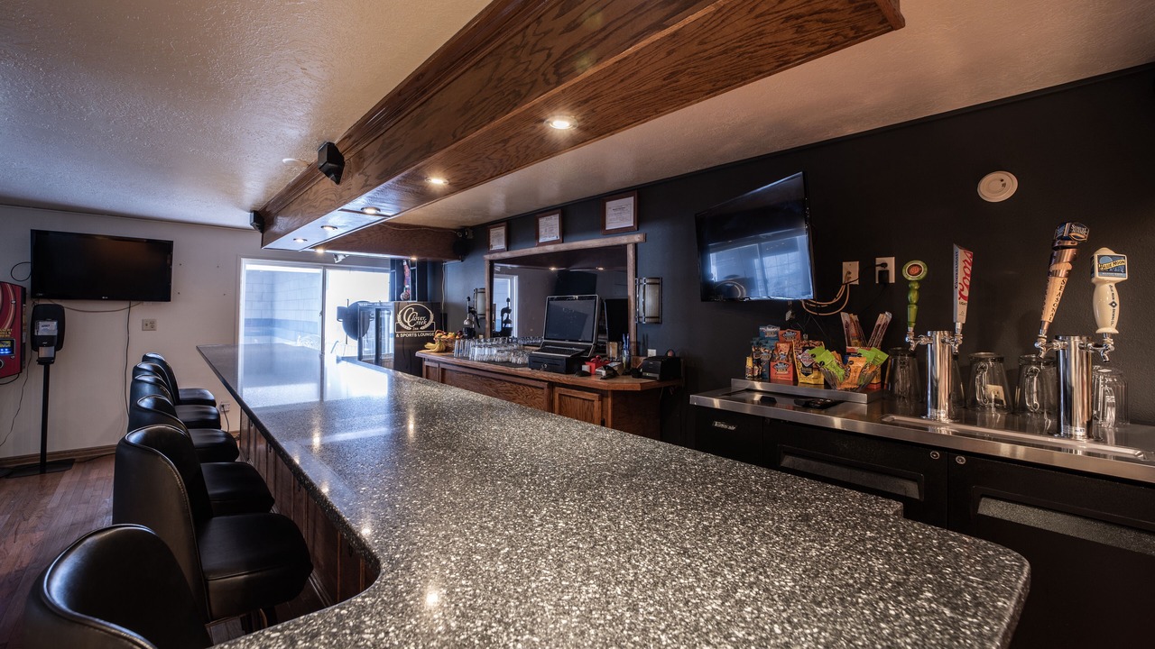 Photo of Others in Montpelier