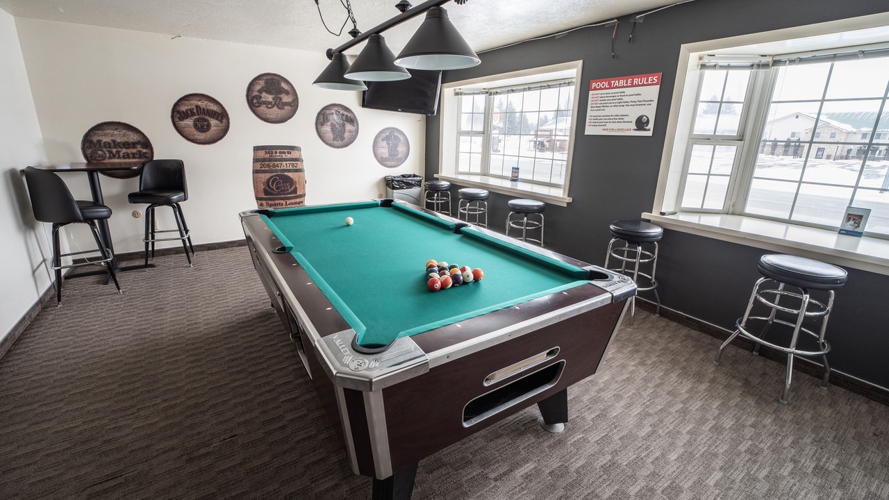 Photo of Others in Montpelier