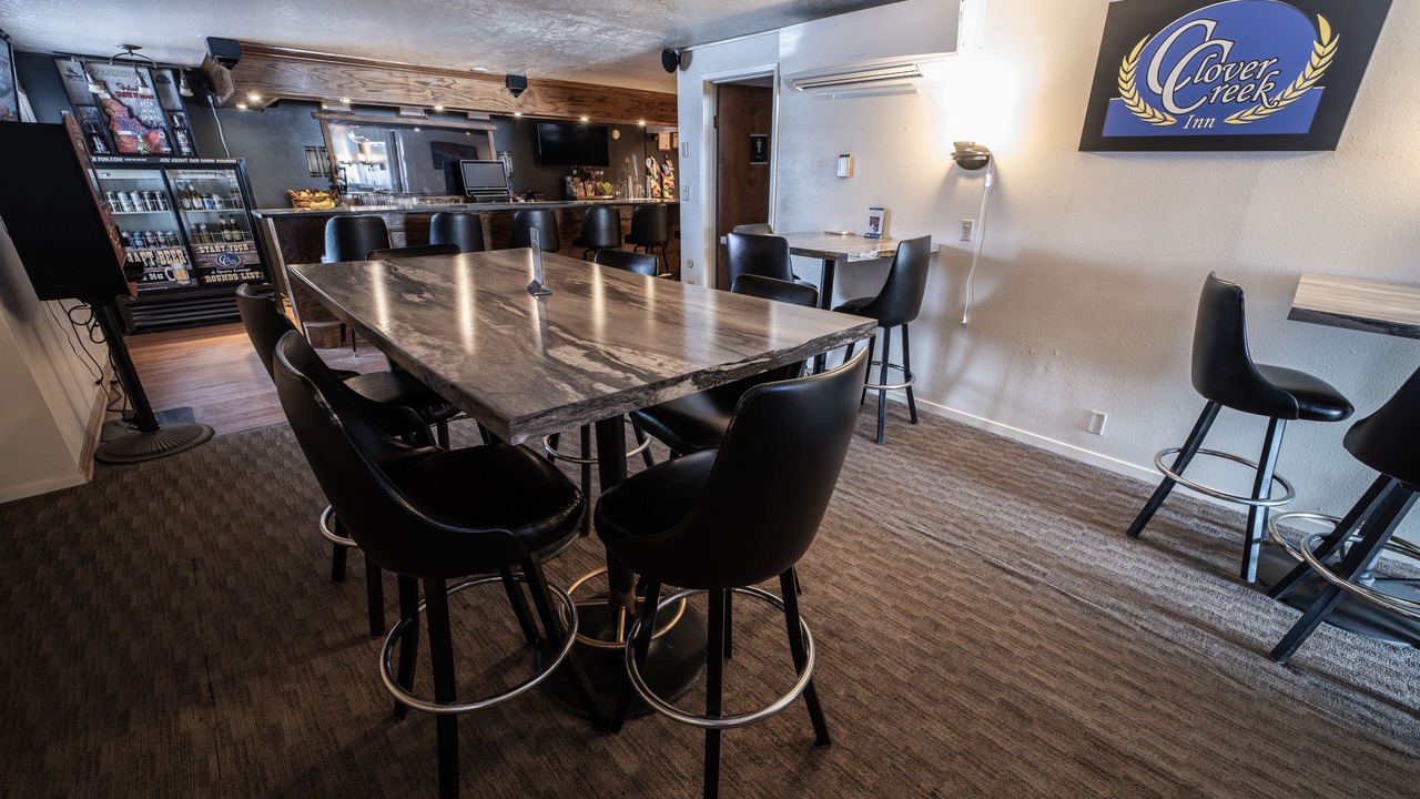 Photo of Others in Montpelier