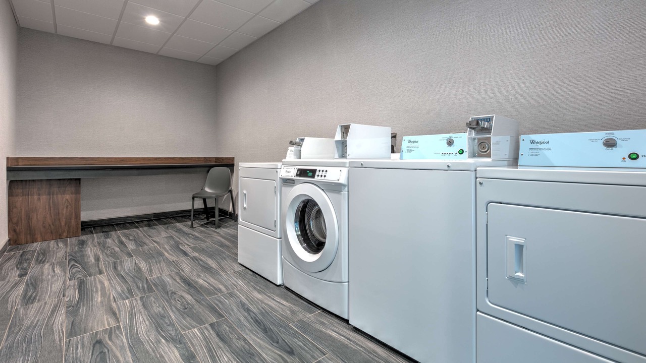Photo of Others in Port Lavaca