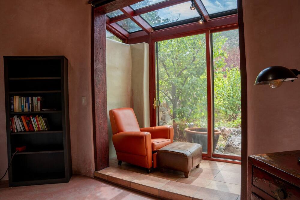 Photo of Livingroom in Canones