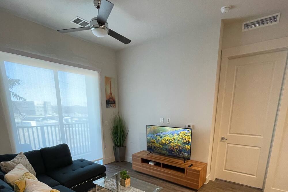 Photo of Livingroom in Brentwood