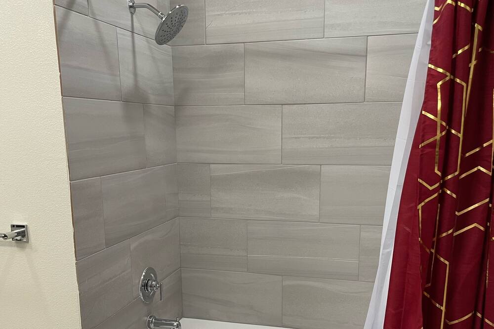 Photo of Bathroom in Brentwood