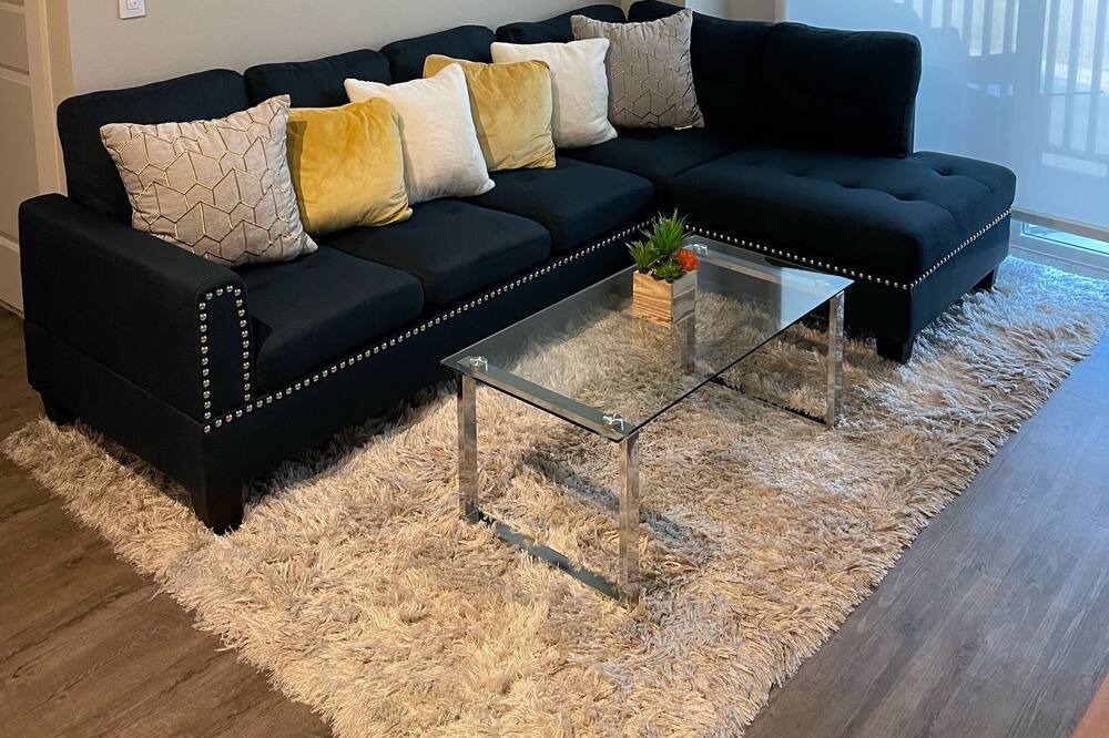 Photo of Livingroom in Brentwood