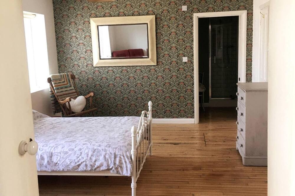 Photo of Others in Washington