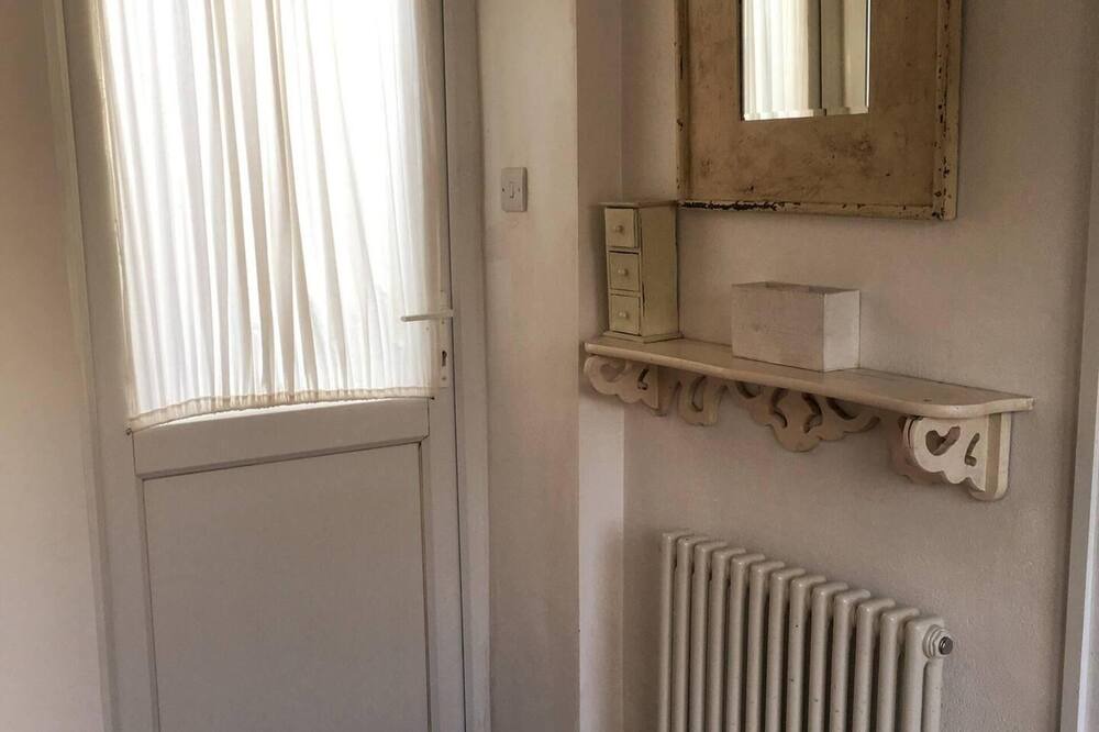 Photo of Others in Washington